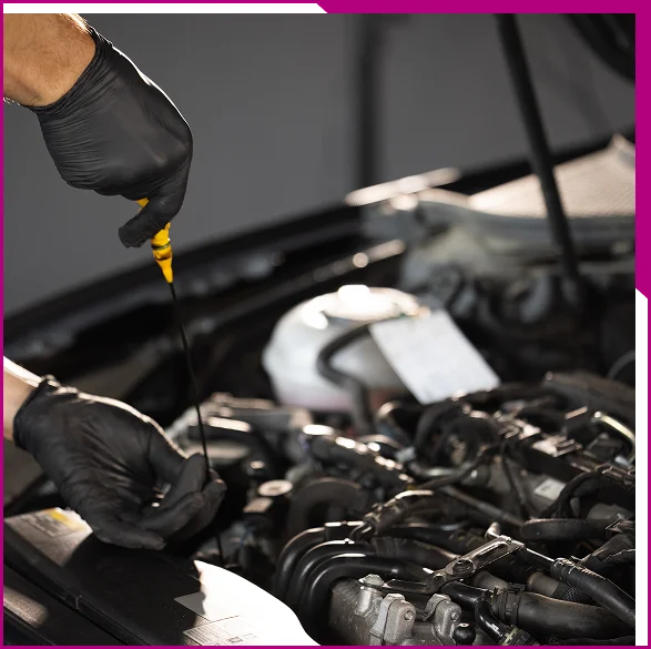 Exhaust Repairs The Bronx