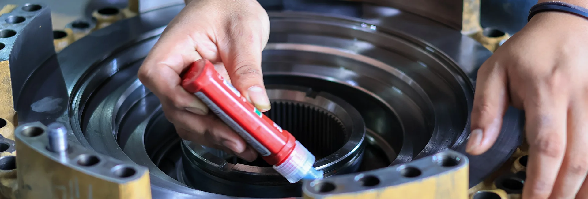 The Bronx Transmission Repair