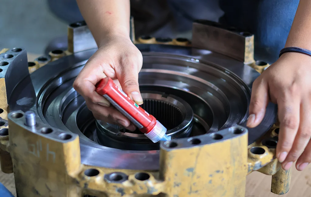 The Bronx Transmission Repair