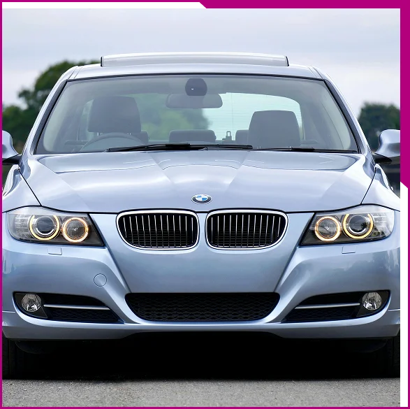 Windshield Replacement The Bronx