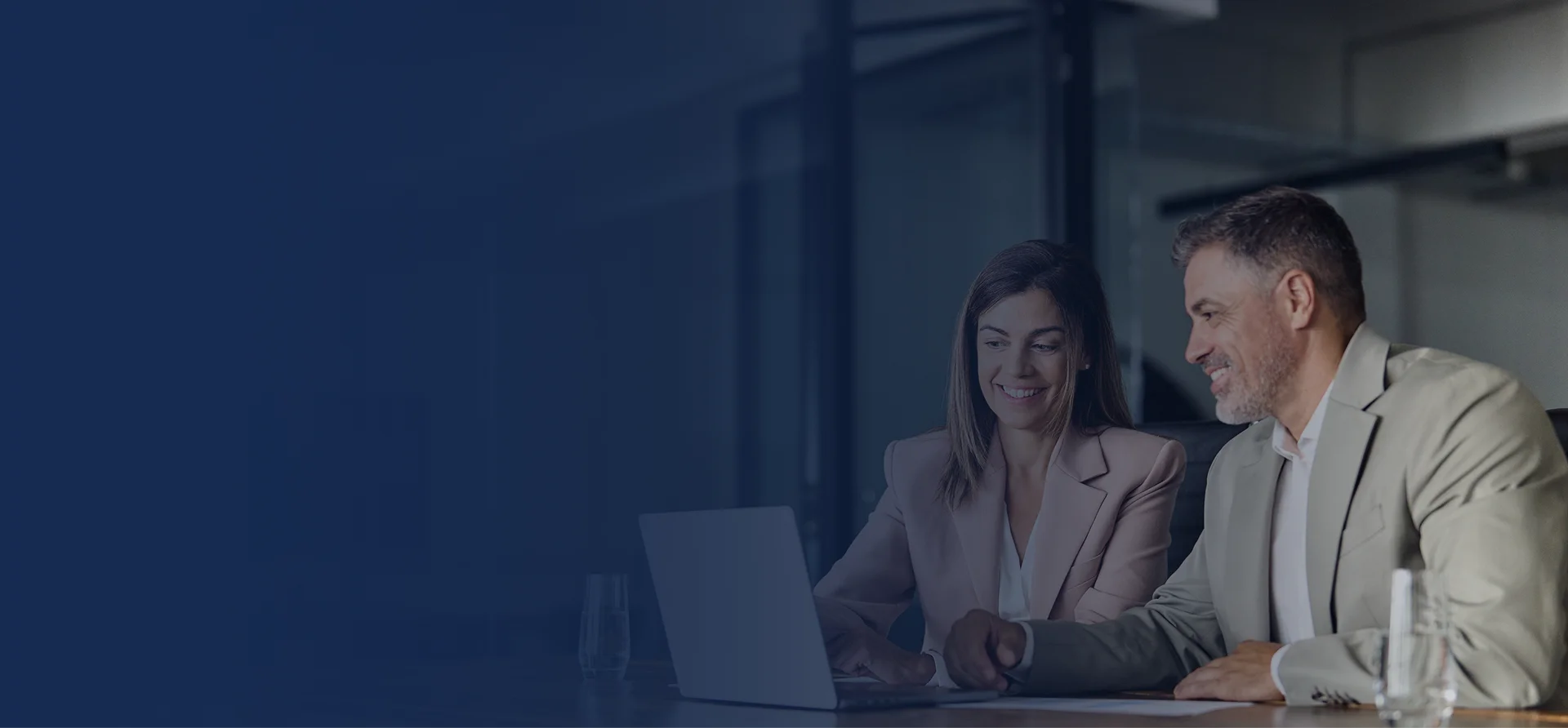 Accounting Services Ontario