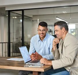 small business accounting