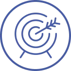 Business Advisory Firm