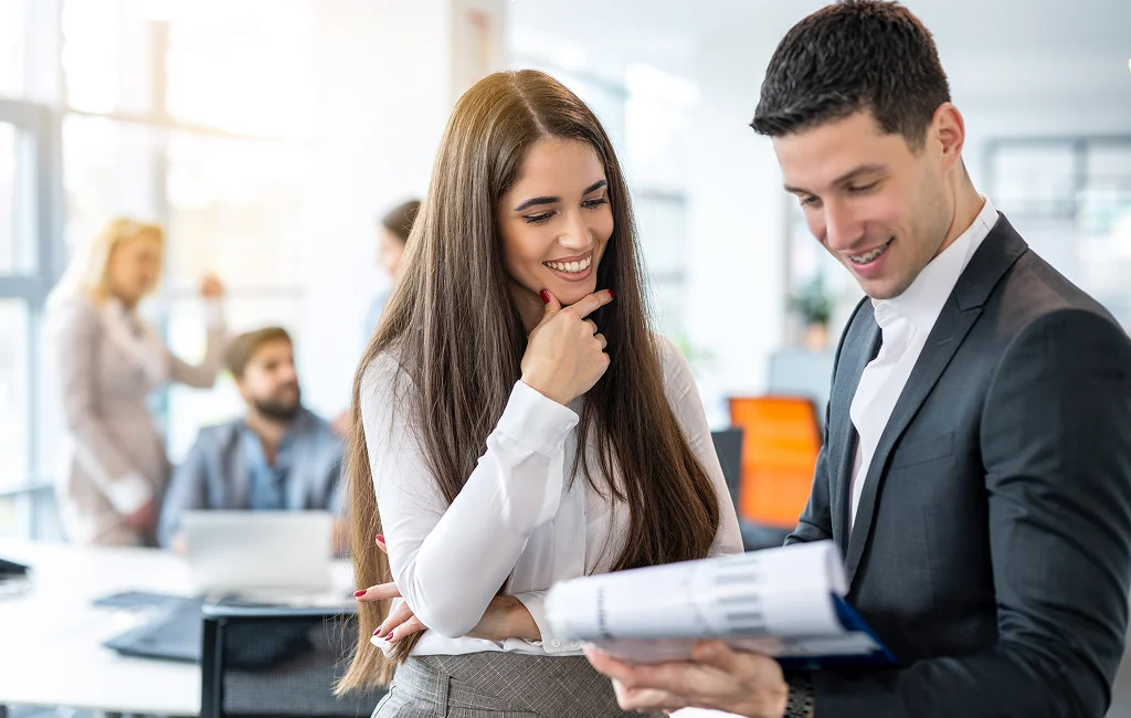 Financial Statements For Small Businesses
