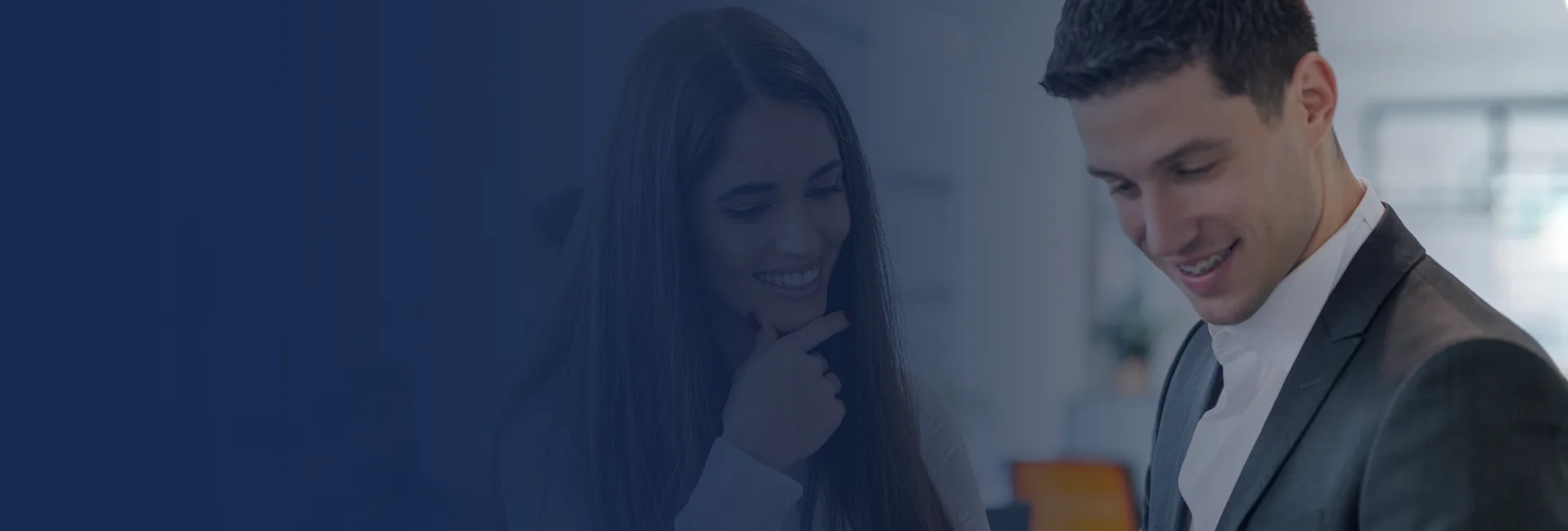 Financial Statements For Small Businesses