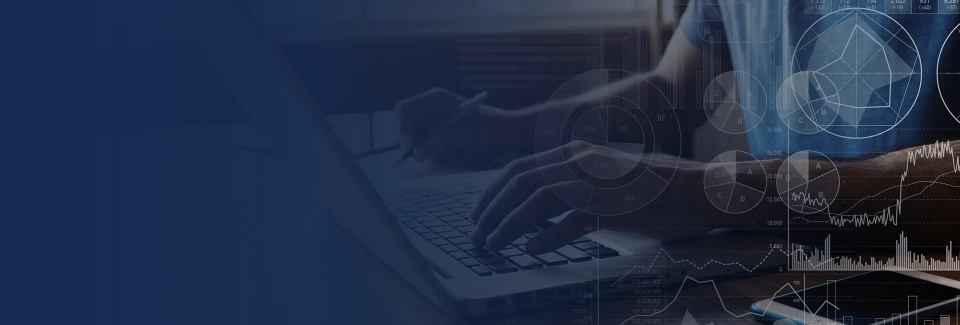 accounting and bookkeeping services