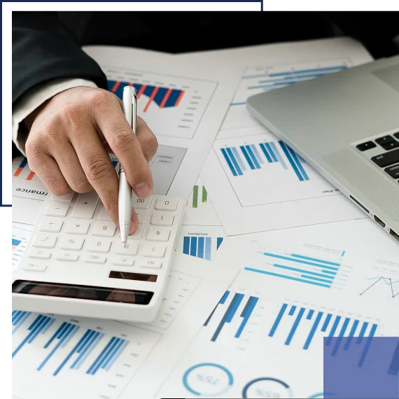 bookkeeper services near me​