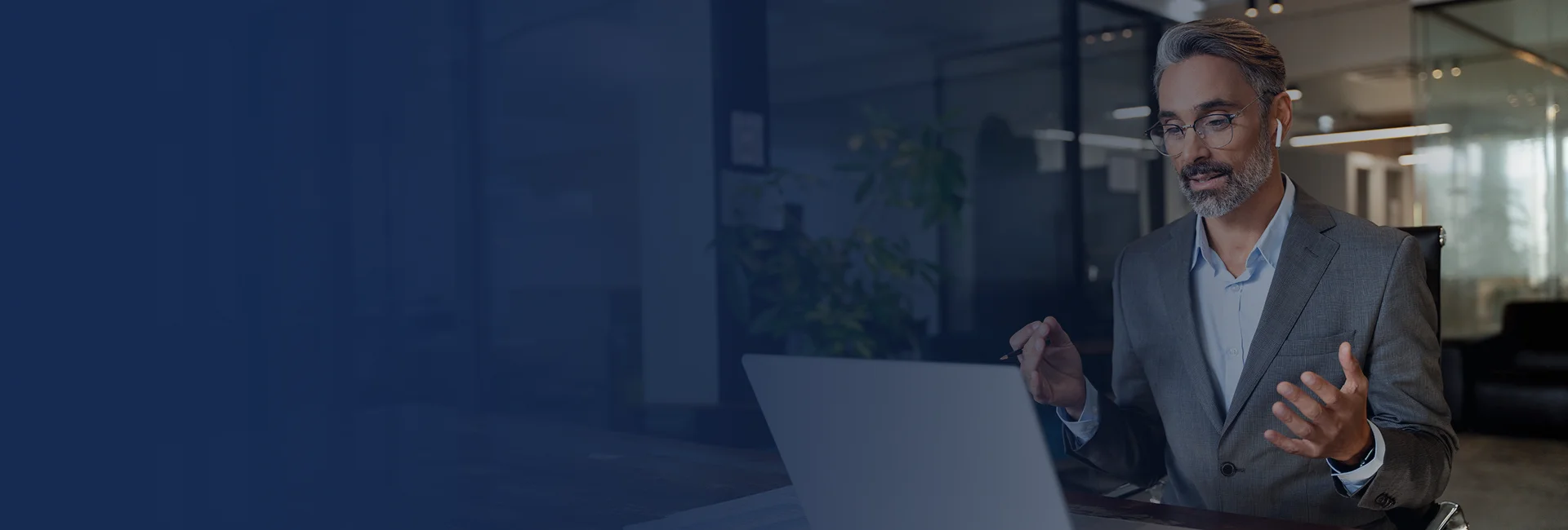 virtual cfo services