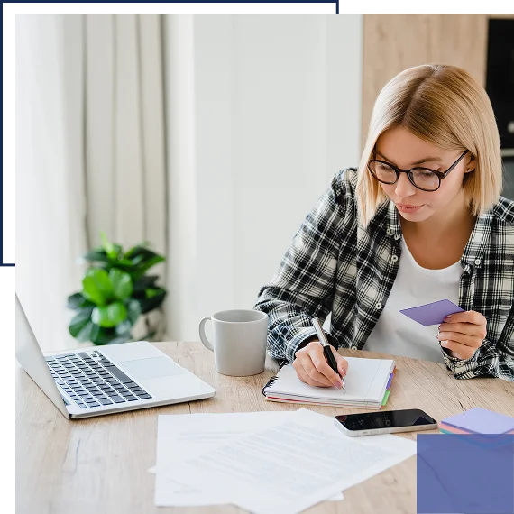 cash flow management