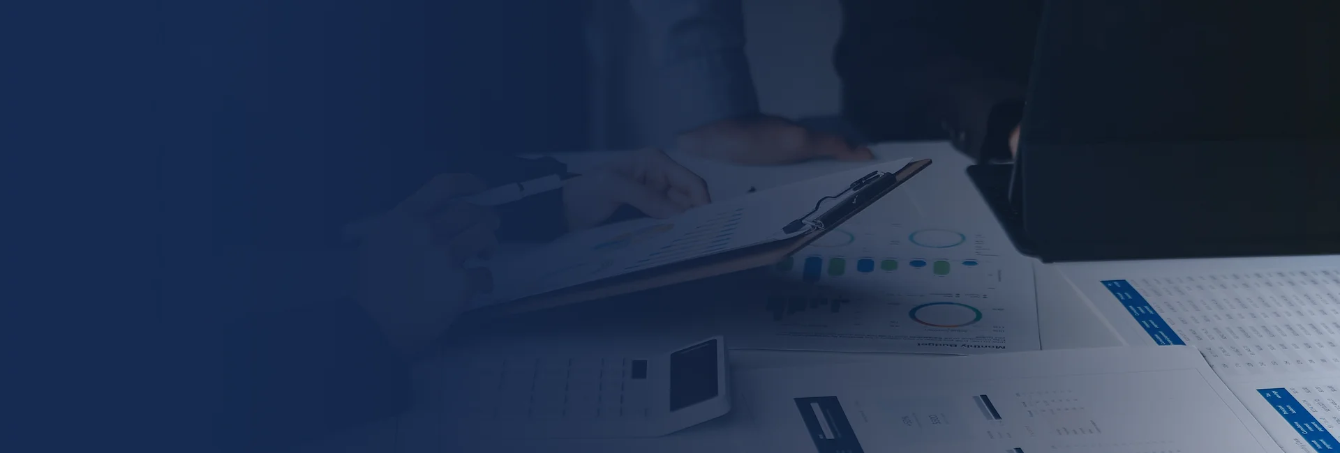 Accounting Services Ontario