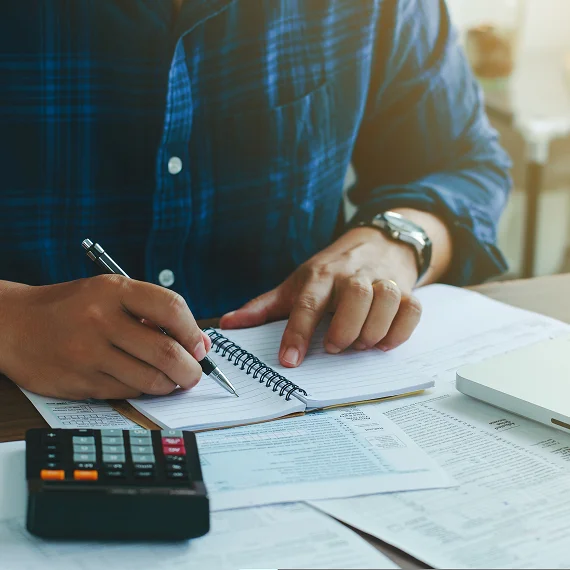 business performance