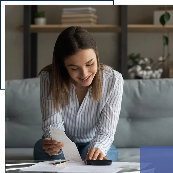 Accounting Services for Small Businesses