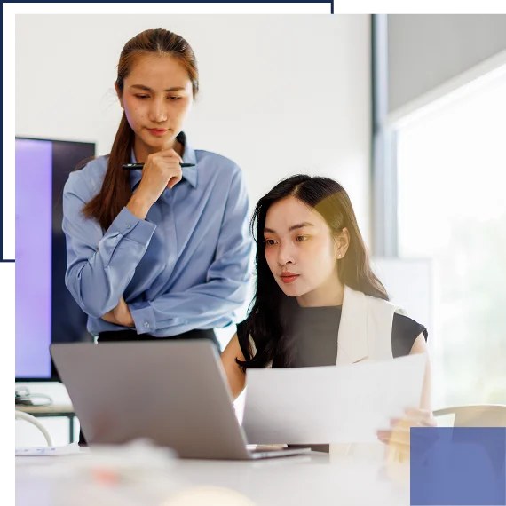 Accounting Services Barrie