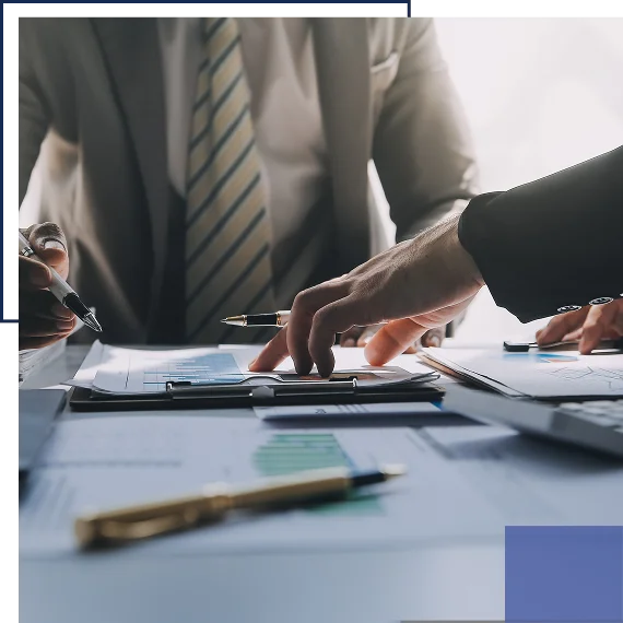 Accounting Services Toronto