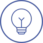 Business Advisory Firm