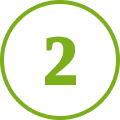 Clear Compliance Guidance