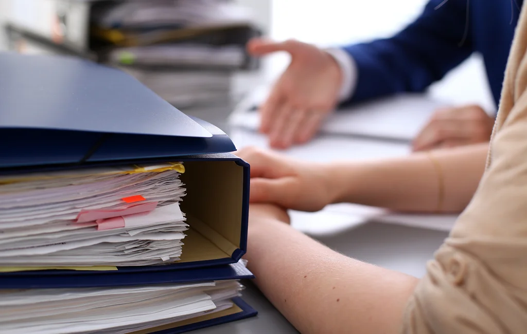Bookkeeping Services For Small Businesses