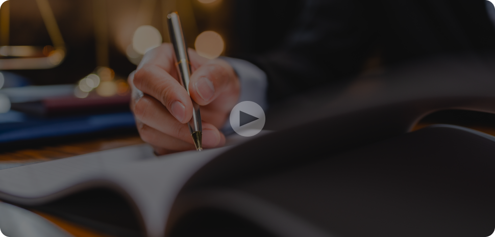 Insurance Brokerage Ontario