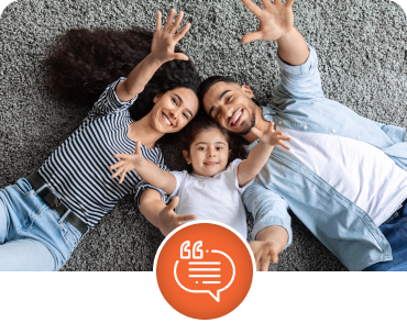 family protection ideas