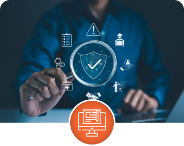 financial protection