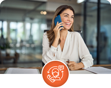 family risk planning