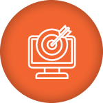 advisory partnership