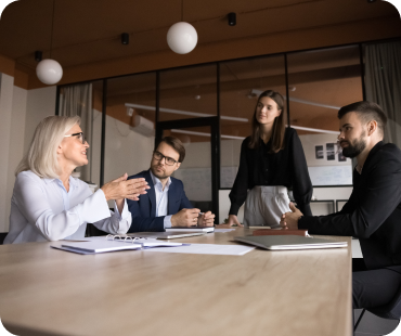 Group Insurance Ontario