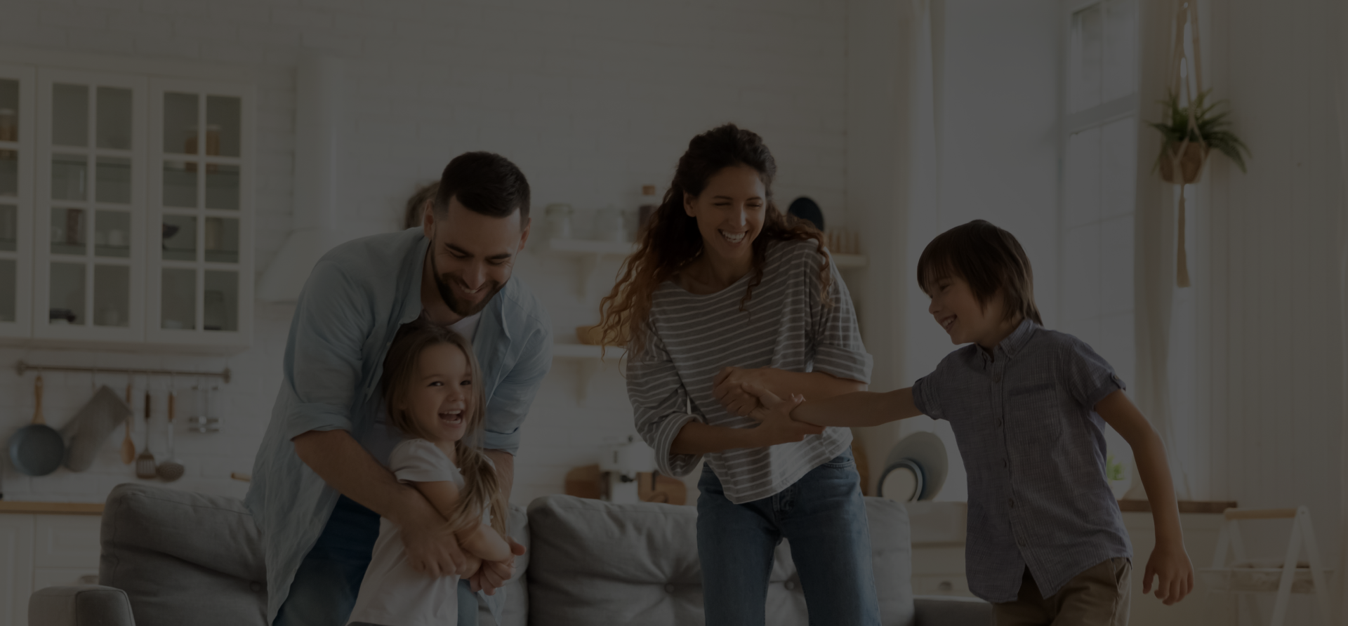 Personal Insurance Ontario