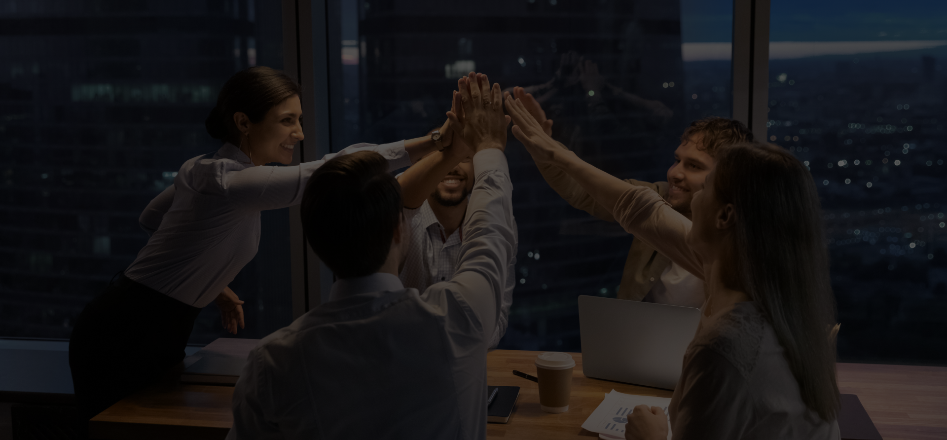 Insurance Brokers Ontario