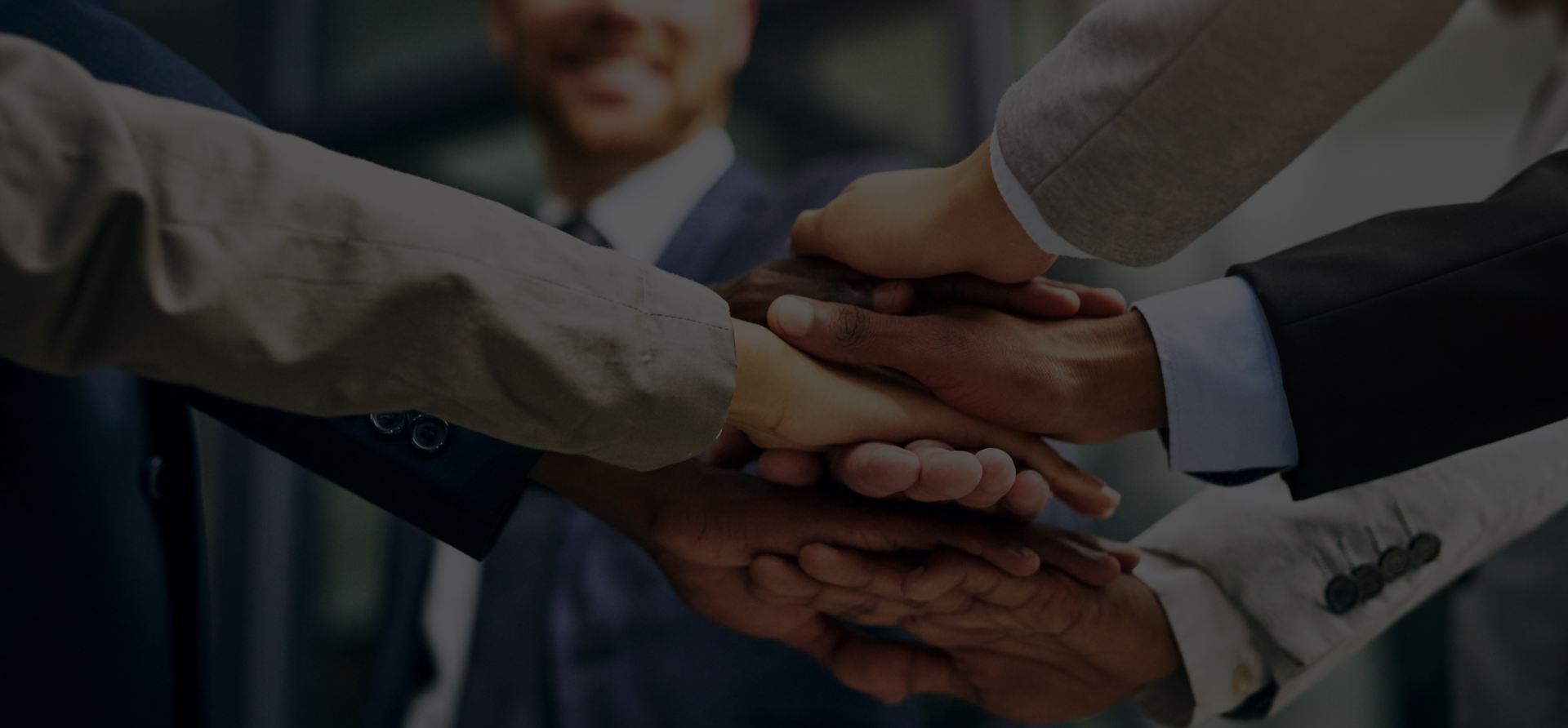 Insurance Brokers GTA
