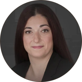 personal protection plan