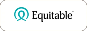 Equitable