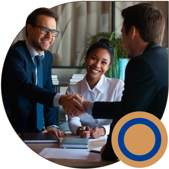 financial protection