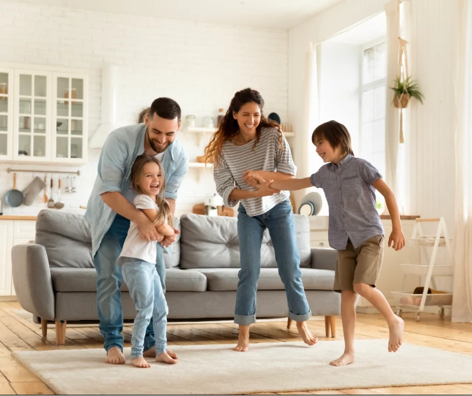 Personal Insurance Ontario