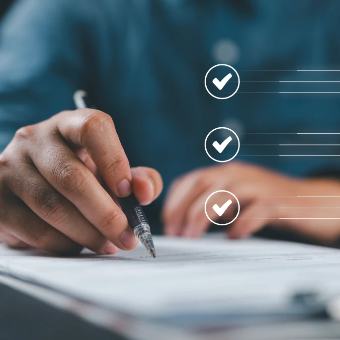 Business Insurance Ontario