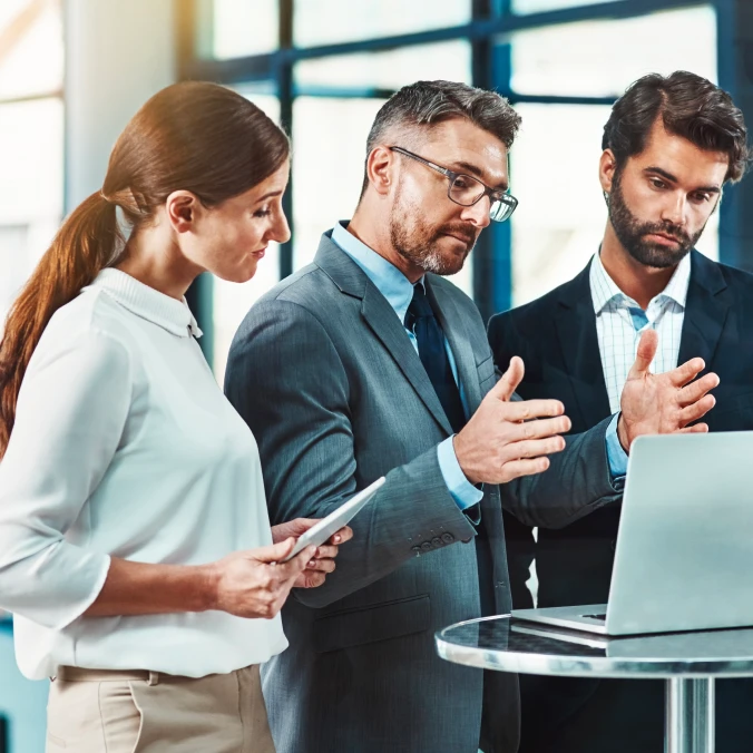 governance alignment