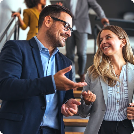 Personal Insurance GTA