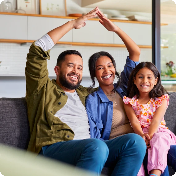 Personal Insurance Toronto