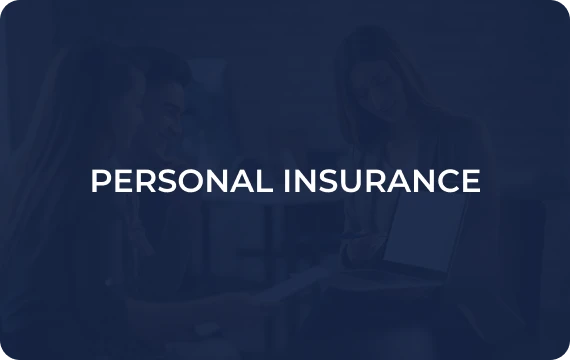 family risk planning