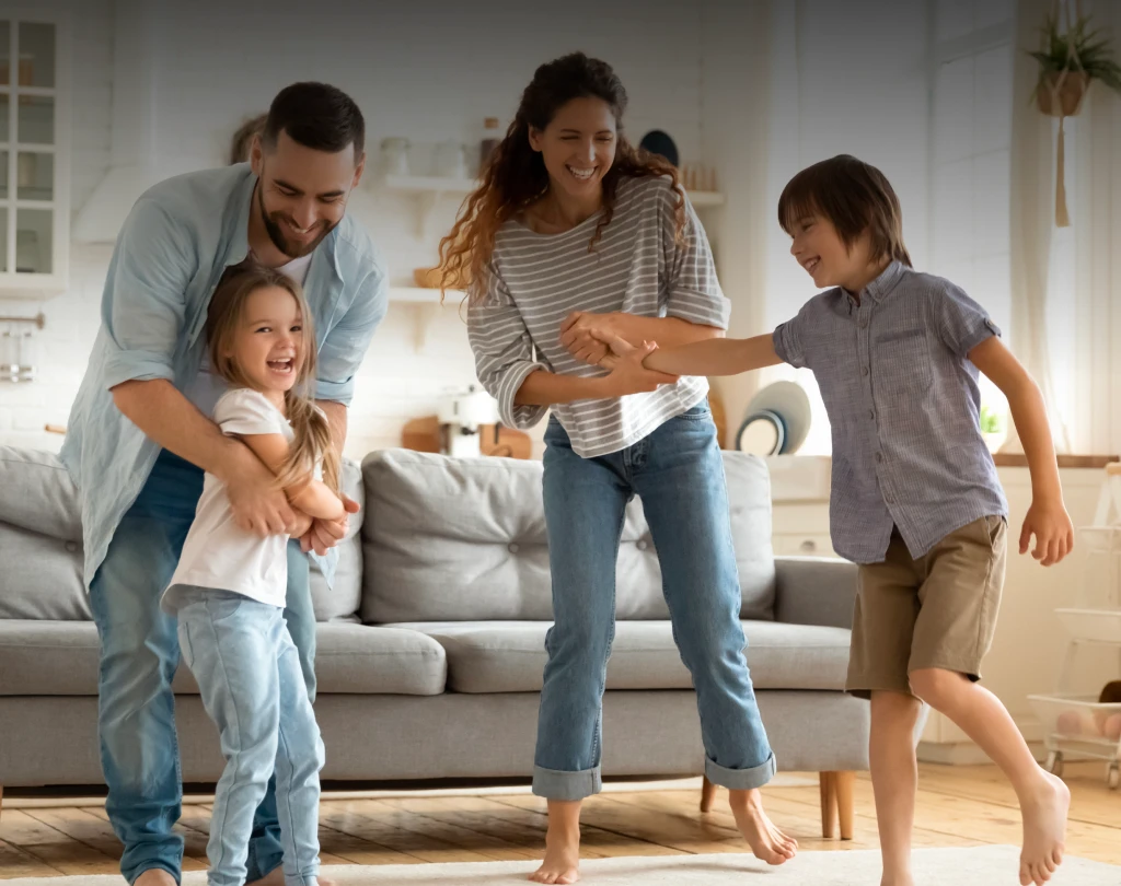 Personal Insurance Ontario
