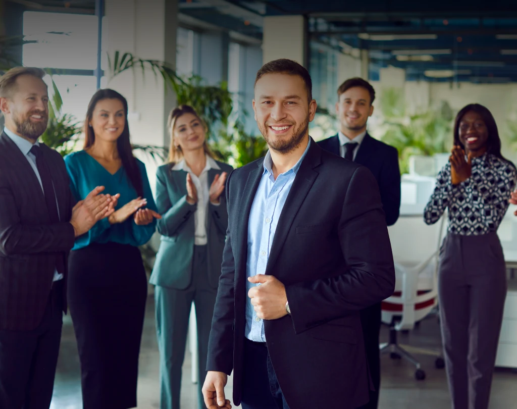 Group Insurance Ontario
