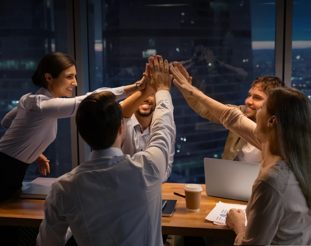 Insurance Brokers Ontario