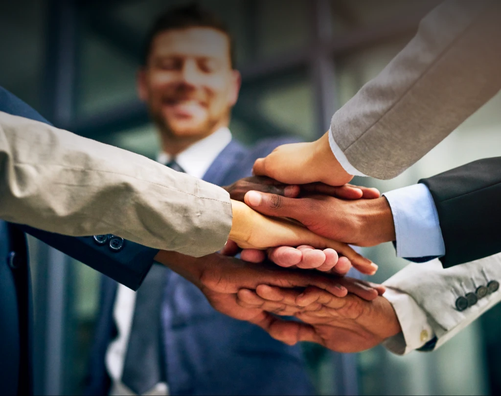 Insurance Brokers GTA