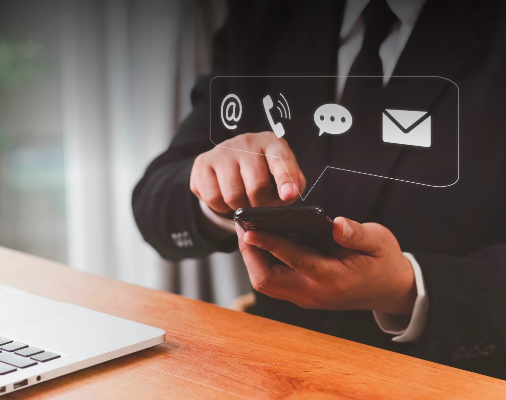 Corporate Insurance Ontario
