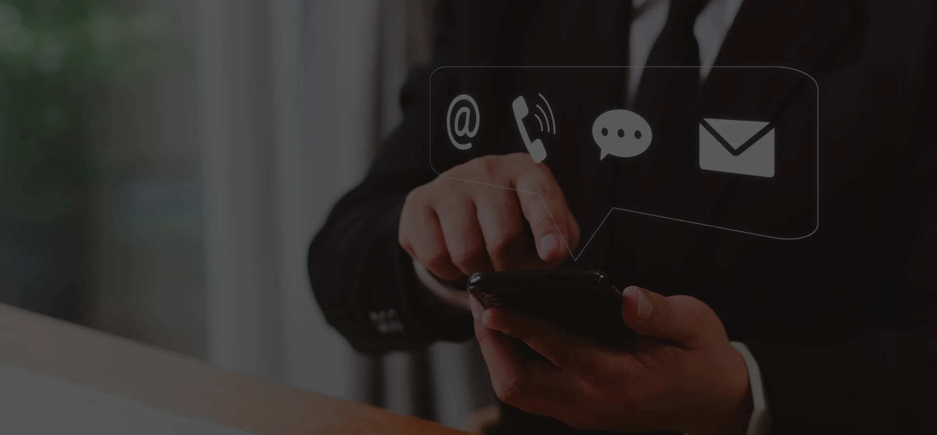 Corporate Insurance Ontario