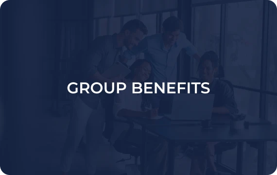 trusted advisory services