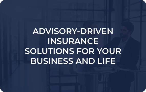 Insurance Brokerage Ontario