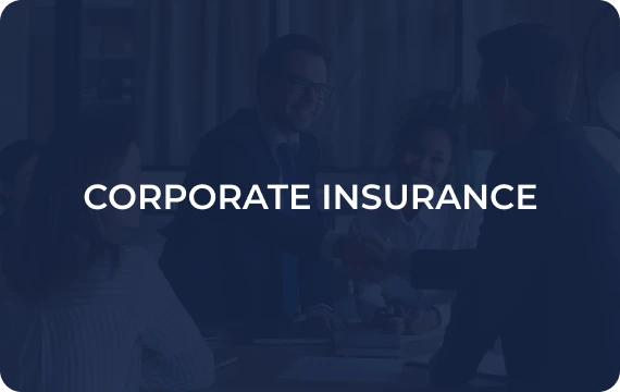 financial protection