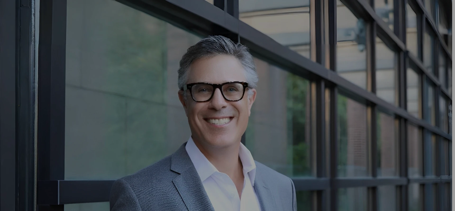 Insurance Brokers Markham
