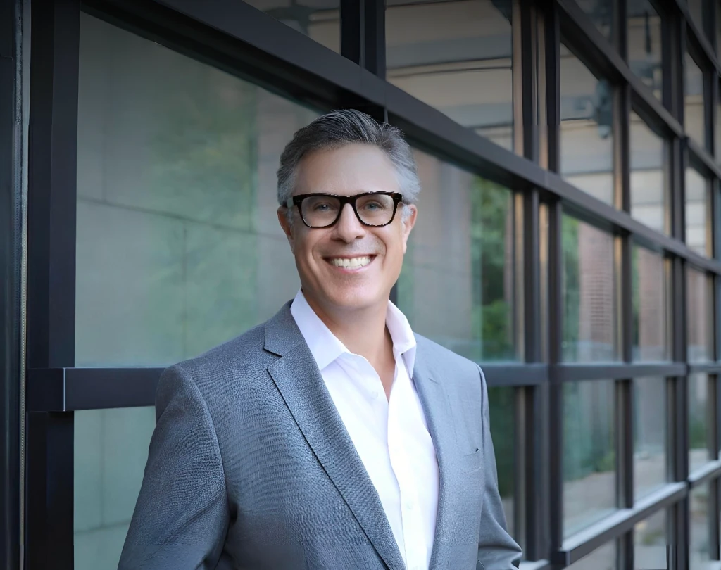 Insurance Brokers Markham



